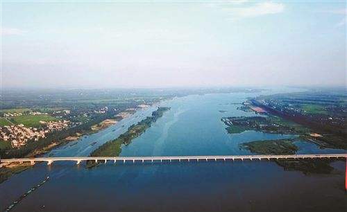 我司成功中標(biāo)珠海市斗門區(qū)全面推行河長制河道整治管養(yǎng)PPP項目前期咨詢服務(wù)